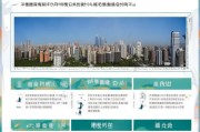 2023年湖州一次性创业补贴申请指南