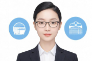 湛江市专业网站建设排名，揭秘优质服务商，助力企业网络腾飞，湛江网站建设翘楚揭晓，专业服务商助力企业网络飞跃