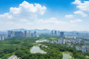 晋中网站排名费用解析，性价比之选，助力企业腾飞，晋中企业网站排名性价比攻略，助力企业高效腾飞