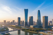 太原正规网站排名优化，助力企业提升在线竞争力，太原企业网站排名优化服务，助力在线市场竞争力升级