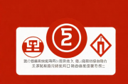 合肥网站提升排名，全方位策略助力企业在线崛起，合肥企业网站排名攻略，全方位策略引领在线增长