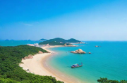 平潭企业旅游网站排名，探索平潭旅游资源的网络高地，平潭旅游网站排行，网络高地上的平潭旅游资源探索