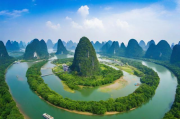 广西网站绩效排名优化，助力企业提升在线竞争力，广西企业网站优化新篇章，提升在线竞争力，助力绩效飞跃