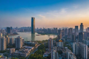 湖北广告媒体网站排名，洞察行业动态，助力企业营销，湖北广告媒体网站排行榜，洞悉行业脉搏，赋能企业营销策略