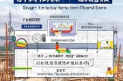 二造考过了如何顺利注册，攻略全解析