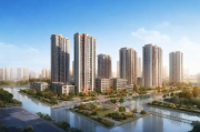 济宁房地产网站排名第一，全方位服务引领行业新风向，济宁房产网站霸榜，一站式服务创新行业潮流