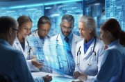 医师电子化注册，开启医疗行业数字化转型新篇章