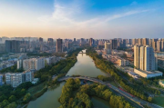 东宝区网站排名优化工具，助力企业提升网络曝光度的秘密武器，东宝区企业网络曝光新利器，网站排名优化工具大揭秘