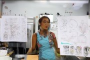 好，用户让我写一篇关于同事补贴申请的文章，标题和内容都要写。首先，我需要明确文章的结构和内容方向。标题要吸引人，内容要详细且实用
