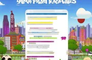 成都买车补贴申请指南，助您轻松享受购车优惠