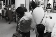 好，用户让我写一篇关于镇江四季度租房补贴申请的文章，标题和内容都要写。首先，我需要明确文章的结构，确保内容全面且符合要求