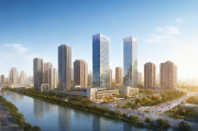 闵行区谷歌网站优化排名攻略，提升网站流量，抢占市场先机，闵行区谷歌SEO秘籍，优化排名，引爆流量，领先市场