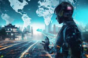 惠州海外网站优化，打造全球视野的数字桥梁