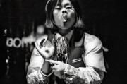 好，用户让我写一篇关于佛山南海区培训补贴申请的文章，首先得确定标题。标题要简洁明了，能吸引读者，所以佛山南海区企业培训补贴申请指南挺合适