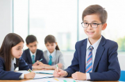 全面解析中小学校排名网站查询，家长选校的得力助手，揭秘家长选校利器，中小学校排名网站全面解析
