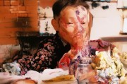 好，用户让我写一篇关于驻马店残疾人补贴申请书的文章，还给了标题和内容的要求。首先，我需要明确文章的结构和内容要点。标题已经给出，是关于申请驻马店市残疾人生活补贴的申请书，接下来是正文部分