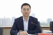 宏志助航，我们的官方网站维护行动，宏志助航，官方网站的日常维护与更新