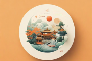 韩国排版设计网站排名，探索创意与美学的交汇点，韩国创意美学排版网站盘点，揭秘设计界的高地排名
