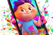 探探账号怎么重新注册，轻松找回乐趣，开启新旅程