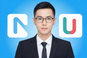 揭秘7788网站买家排名，揭秘网购新趋势，揭秘网购新趋势，7788网站买家排名大曝光