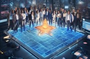 长安网站排名优化团队，助力企业网站在数字时代脱颖而出