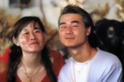 好，用户让我写一篇关于申请村民粮食补贴的文章，标题和内容都要写。首先，我得确定标题，得简洁明了，又能吸引人。然后是内容，要不少于948个字，所以得结构清晰，涵盖各个方面