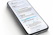 手机注册表怎么打开，全方位解析与操作指南