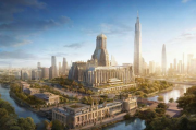 国外征文网站排名，探索全球创意写作的盛宴，全球创意写作盛宴，国外征文网站排行榜揭晓