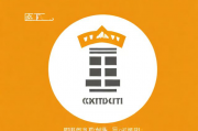 关于宝山网站维护招聘信息的发布，宝山网站维修及维护员招聘启事，欢迎加入我们的团队！