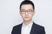 长兴县网站制作公司排名，揭秘优质服务商，助力企业网络腾飞，长兴县网站制作公司排名揭晓，优质服务商助力企业网络飞跃