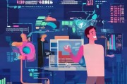 莱芜网站优化制作全攻略，解锁本地企业网络营销新篇章