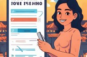 如何单独注册淘宝，轻松开启您的电商之旅