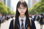 留学生必备，揭秘留学生才知道的网站排名，留学生秘籍，揭秘全球留学生常用的网站排名大全