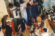 好，用户让我写一篇关于住房补贴能申请几年有效的文章，先写标题，再写内容，内容不少于903个字。首先，我需要明确住房补贴的有效期通常指的是什么，可能因地区和政策不同，所以文章需要涵盖一般情况和特殊情况