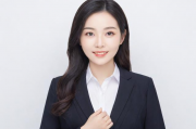 郑州网站优化排名哪家好？揭秘行业翘楚，助力企业提升网络影响力！郑州网站优化排名，揭秘行业翘楚，助力企业网络影响力飞跃！
