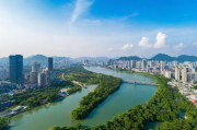 肇庆网站收录优化排名，提升网站流量，抢占市场先机，肇庆网站SEO优化，流量翻倍，抢占行业制高点