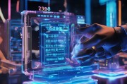 2050彩票注册攻略，轻松开启您的幸运之旅