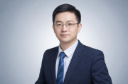 2023年度在线教育网站排名，盘点行业翘楚，助力学子云端成长，2023年在线教育网站风云榜，行业翘楚盘点，助力学子云端飞跃