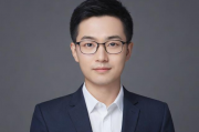 中国俚语翻译网站排名，解密网络俚语翻译界的隐形冠军，网络俚语翻译隐形冠军揭秘，中国俚语翻译网站排行榜揭晓