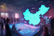 人工智能缺口，揭秘我国人工智能发展中的挑战与机遇，中国AI发展，挑战与机遇并存，探秘人才缺口之谜