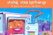 秒拍注册全攻略，轻松开启短视频创作之旅