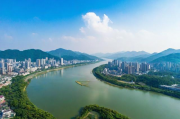 横岗网站排名优化哪家好？揭秘本地优质SEO服务提供商！横岗SEO服务哪家强？深度解析优质网站排名优化专家！