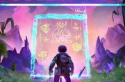 幻城手游注册攻略，轻松开启你的奇幻冒险之旅
