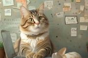 猫咪邮箱账号注册全攻略，为您的宠物打造专属电子家园