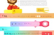 如何轻松注册淘宝卖家版，新手卖家必看教程