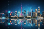上海网站排名方法优化，全方位提升网站在搜索引擎中的表现，全方位优化上海网站排名，搜索引擎表现提升攻略