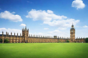 中英双译网站排名，探索翻译领域的优质资源平台，中英双译网站排行榜，发现翻译领域的优质资源门户