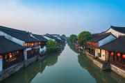 苏州优化网站排名，全方位策略助力企业网络营销新高度，苏州企业网络营销新突破，全方位网站排名优化策略