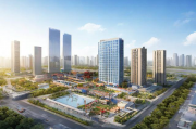 肇庆市建设企业网站排名，助力企业提升在线竞争力，肇庆企业网站排名助力提升网络竞争力榜单揭晓