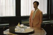 人工智能，揭秘其思考的奥秘，探秘人工智能，揭开其思维之谜